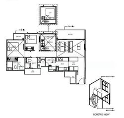 Park Colonial (D13), Condominium #546560371